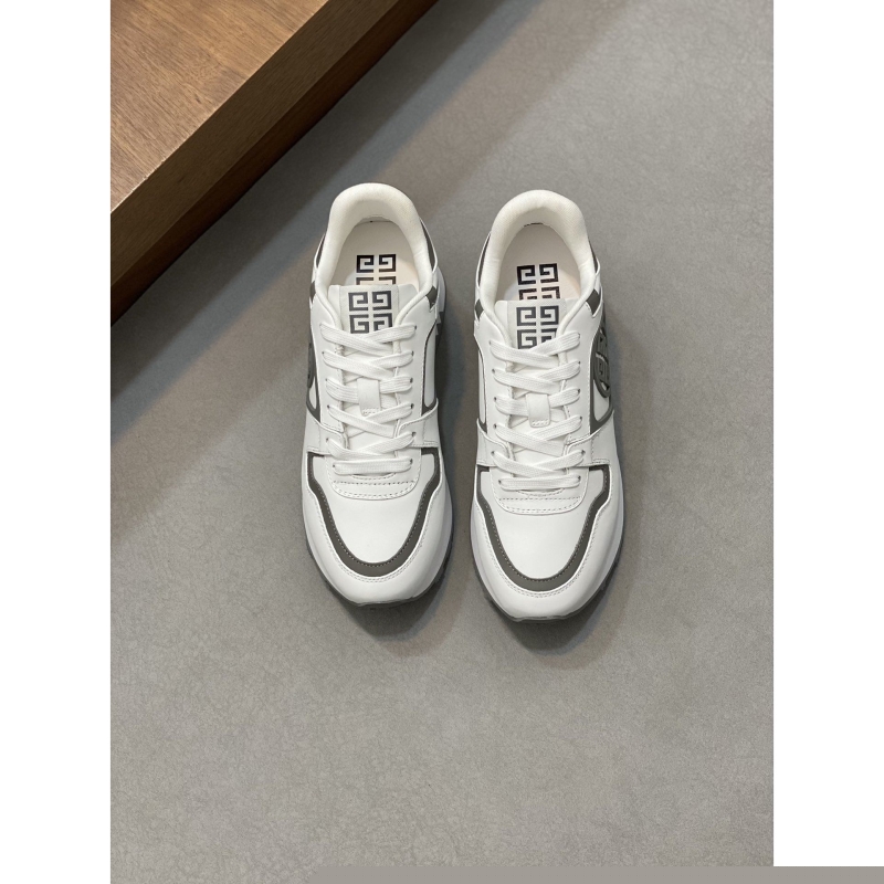Givenchy Sneakers